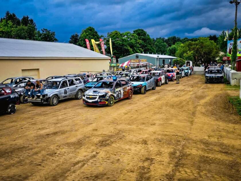 Jm Racing Conroe Tx JM Motorsport Events